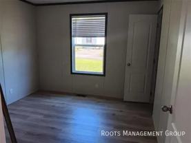 1282 Winners Cir S - Photo 1 of 1