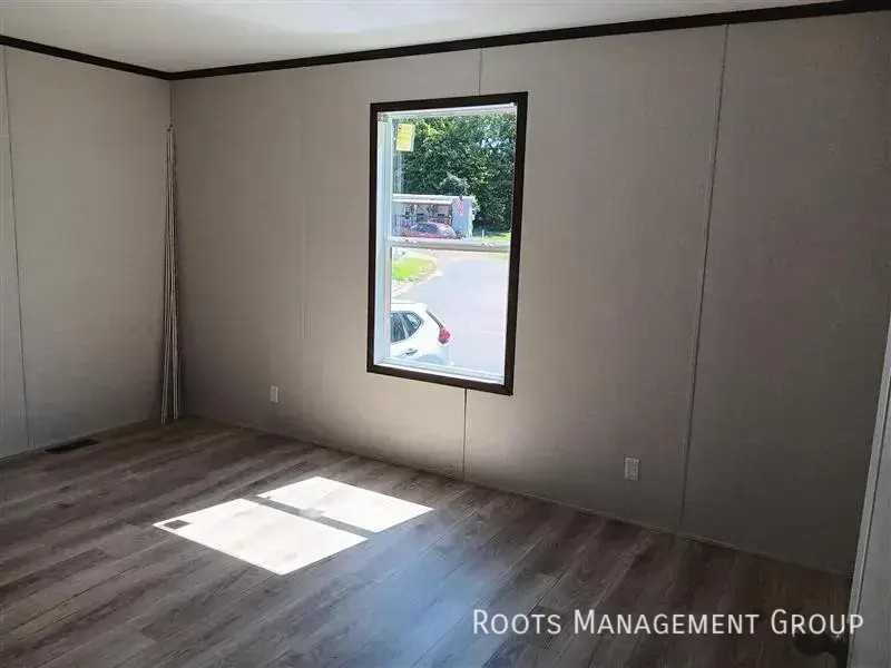 1282 Winners Cir S #1282WS - Photo 6 of 16