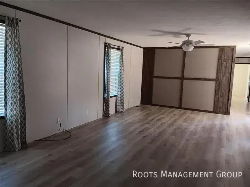 1282 Winners Cir S #1282WS - Photo 4 of 16