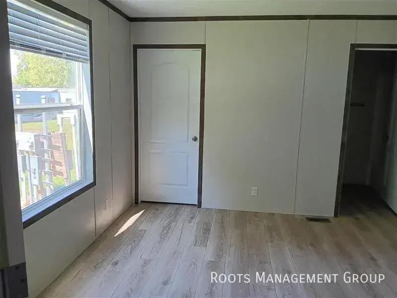 1282 Winners Cir S #1282WS - Photo 7 of 16