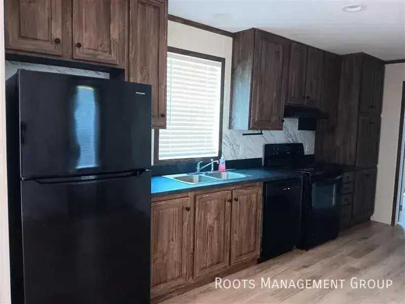 1282 Winners Cir S #1282WS - Photo 3 of 16