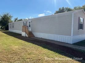 313 E 17th Ave #97 - Photo 1 of 1