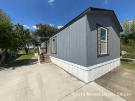 featured image of 310 Hester Ave #30