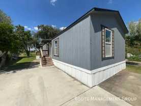 310 Hester Ave #30 - Photo 1 of 1