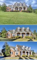 607 Magnolia Ridge Dr #NA - Photo 1 of 1