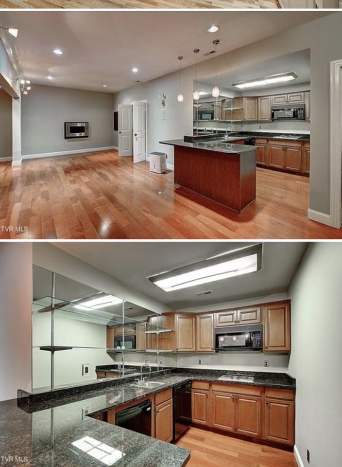 607 Magnolia Ridge Dr #NA - Photo 2 of 18