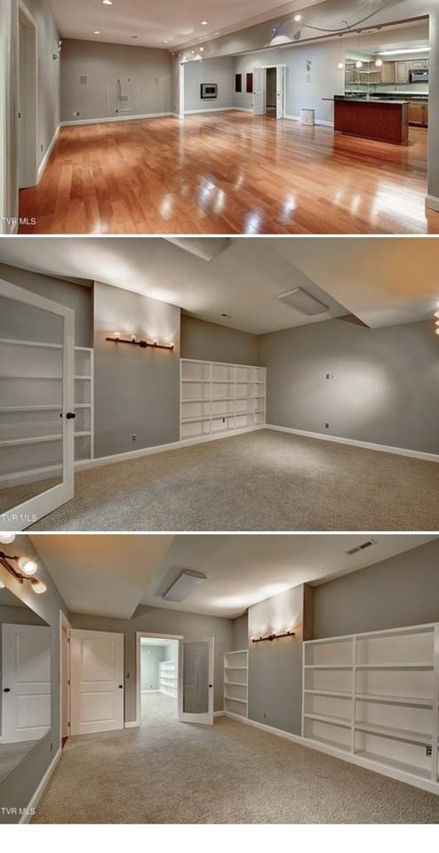607 Magnolia Ridge Dr #NA - Photo 3 of 18