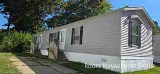 2088 E Empire Ave #35 - Photo 1 of 1