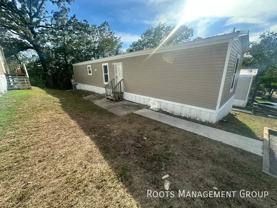 4300 Bowman Rd #61 - Photo 1 of 1