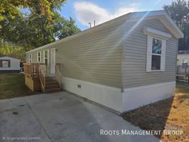 40 Vermillion Est #40 - Photo 1 of 1