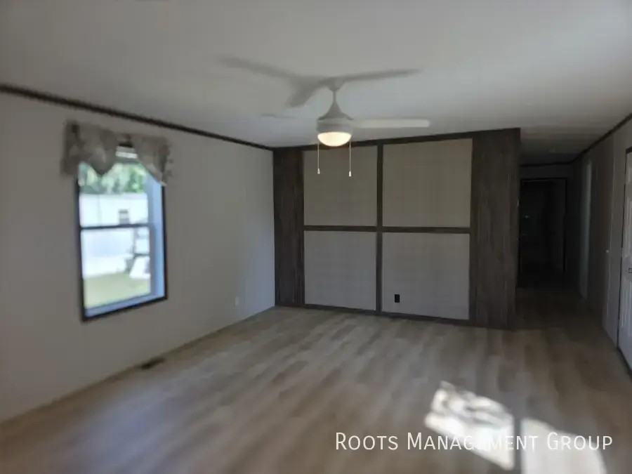 49 Vermillion Est #49 - Photo 3 of 10