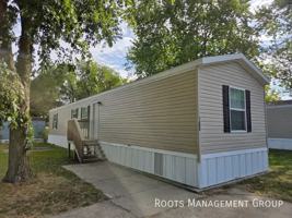 featured image of 108 Vermillion Est #108