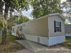 108 Vermillion Est #108 - Photo 1 of 1