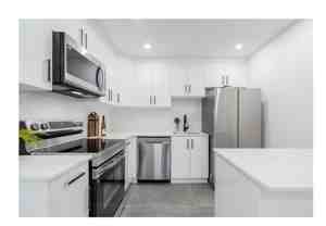 7151 Edmonds Street #D119 - Photo 1 of 1