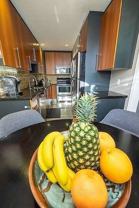 11 Everson Drive #418 - Photo 1 of 1
