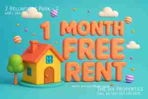 featured image of 2 Bellwoods Pk #2