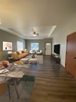 featured image of Willow St. & Swan Ave.