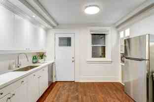 593 Vaughan Rd - Photo 1 of 1