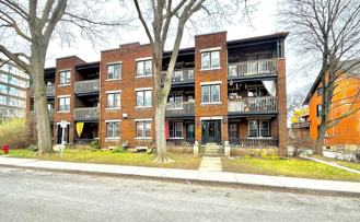 94 East Ave S - Photo 1 of 1