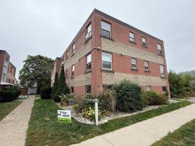 169 Park Row S - Photo 1 of 1