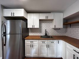 featured image of 75 Elizabeth St