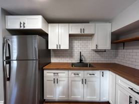 75 Elizabeth St - Photo 1 of 1