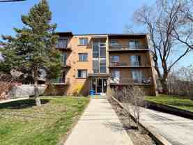 10 West Park Ave - Photo 1 of 1