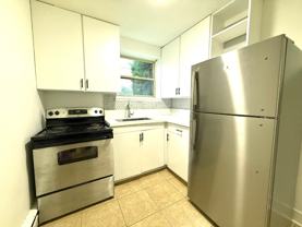 169 Park Row S - Photo 1 of 1
