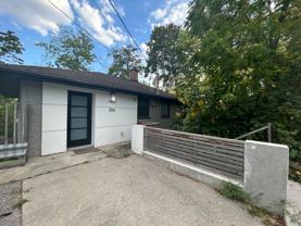 306 Riverside Dr - Photo 1 of 1