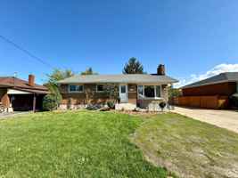 featured image of 404 Grantham Ave