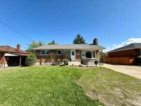 404 Grantham Ave - Photo 1 of 1