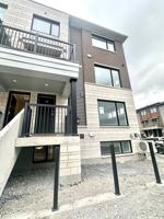 featured image of 923 Creekway Pvt