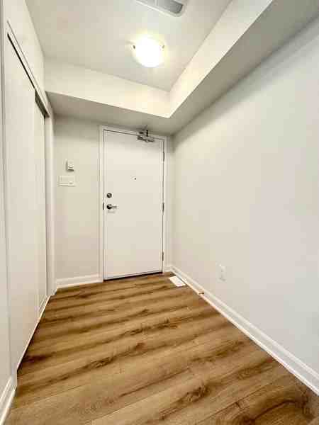 923 Creekway Pvt - Photo 2 of 14