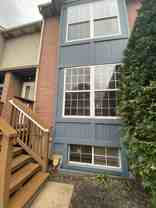 7925 Ridge Ave #22 - Photo 1 of 1