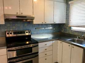 540 Hawthorn St - Photo 1 of 1