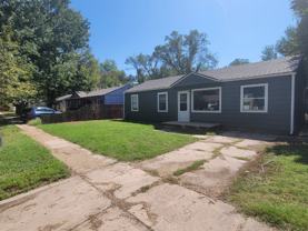 1101 E Luther St - Photo 1 of 1