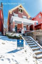 2358 Stratford Ave - Photo 1 of 1