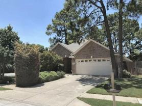 560 Cross Ridge Cir N - Photo 1 of 1