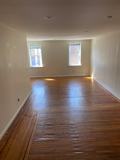 1733 Christian St #2 - Photo 1 of 1