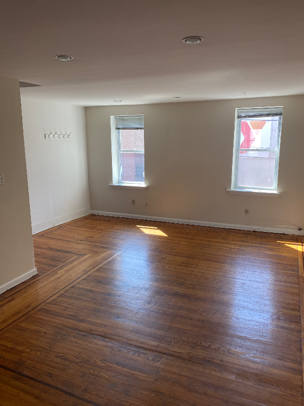 1733 Christian St #2 - Photo 2 of 19