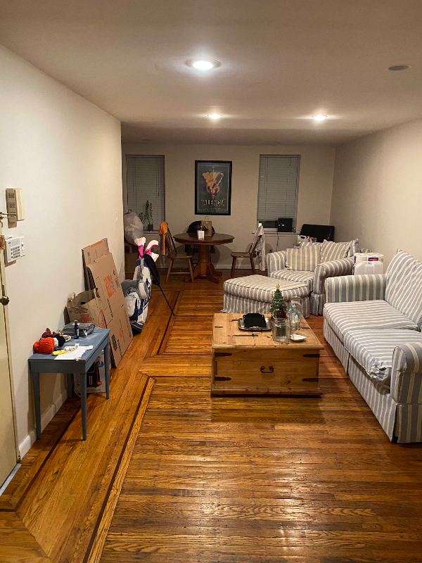 1733 Christian St #2 - Photo 3 of 19