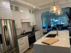 605 N Humphrey Ave #1 - Photo 1 of 1