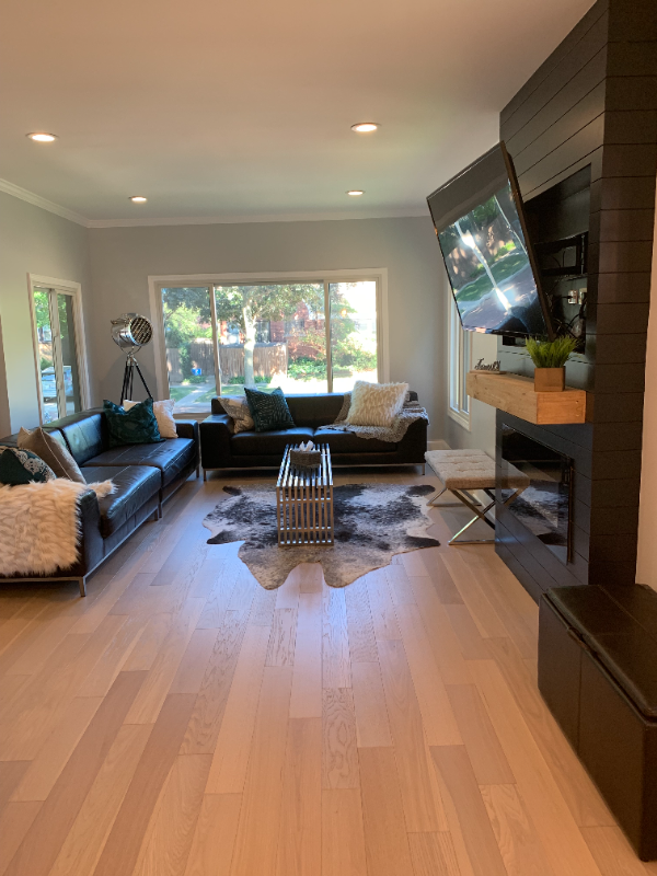 605 N Humphrey Ave #1 - Photo 2 of 21