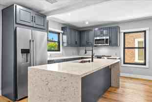 1182 West Blvd #A - Photo 1 of 1