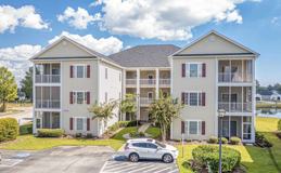 2090 Cross Gate Blvd #205 - Photo 1 of 1