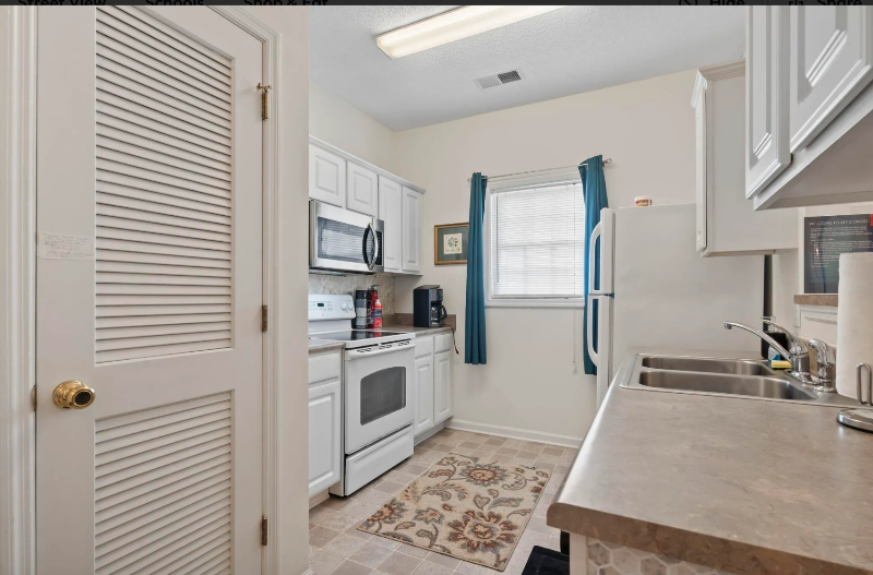 2090 Cross Gate Blvd #205 - Photo 4 of 50