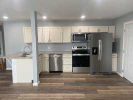 featured image of 210 W Main St #2