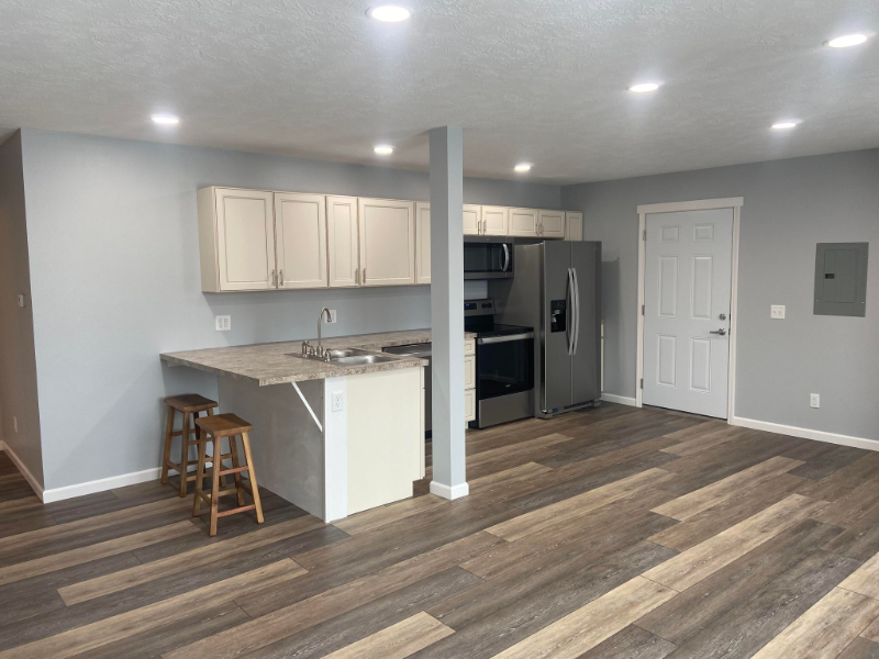 210 West Main Street #2 - Photo 2 of 11