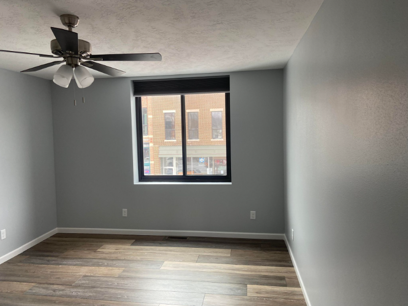 210 West Main Street #2 - Photo 3 of 11