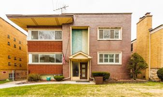 featured image of 10454 S Claremont Ave #1stFL